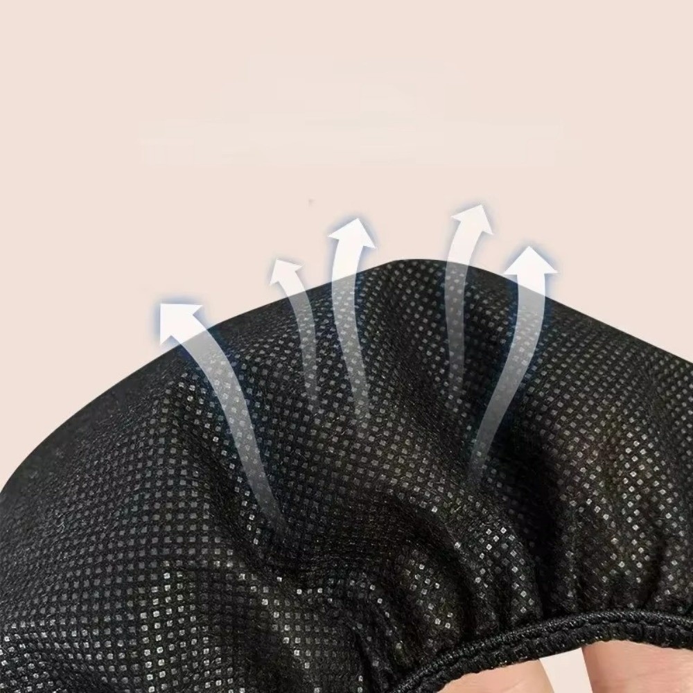 Garment Disposable Bras Should - مراجعة Wirefree Bra Comfort وسعره