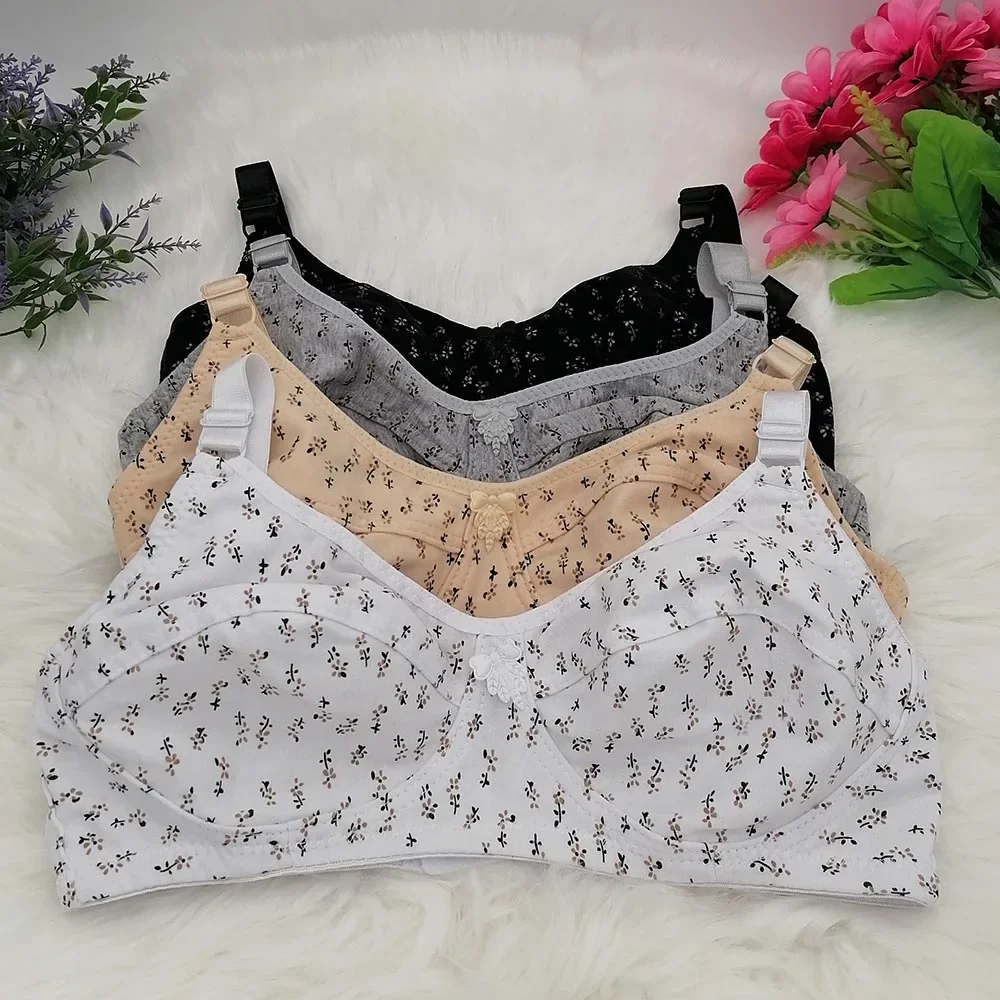 Sexy Lingerie Bra Women's Mini - مراجعة Plunge Bra Push Up وسعره