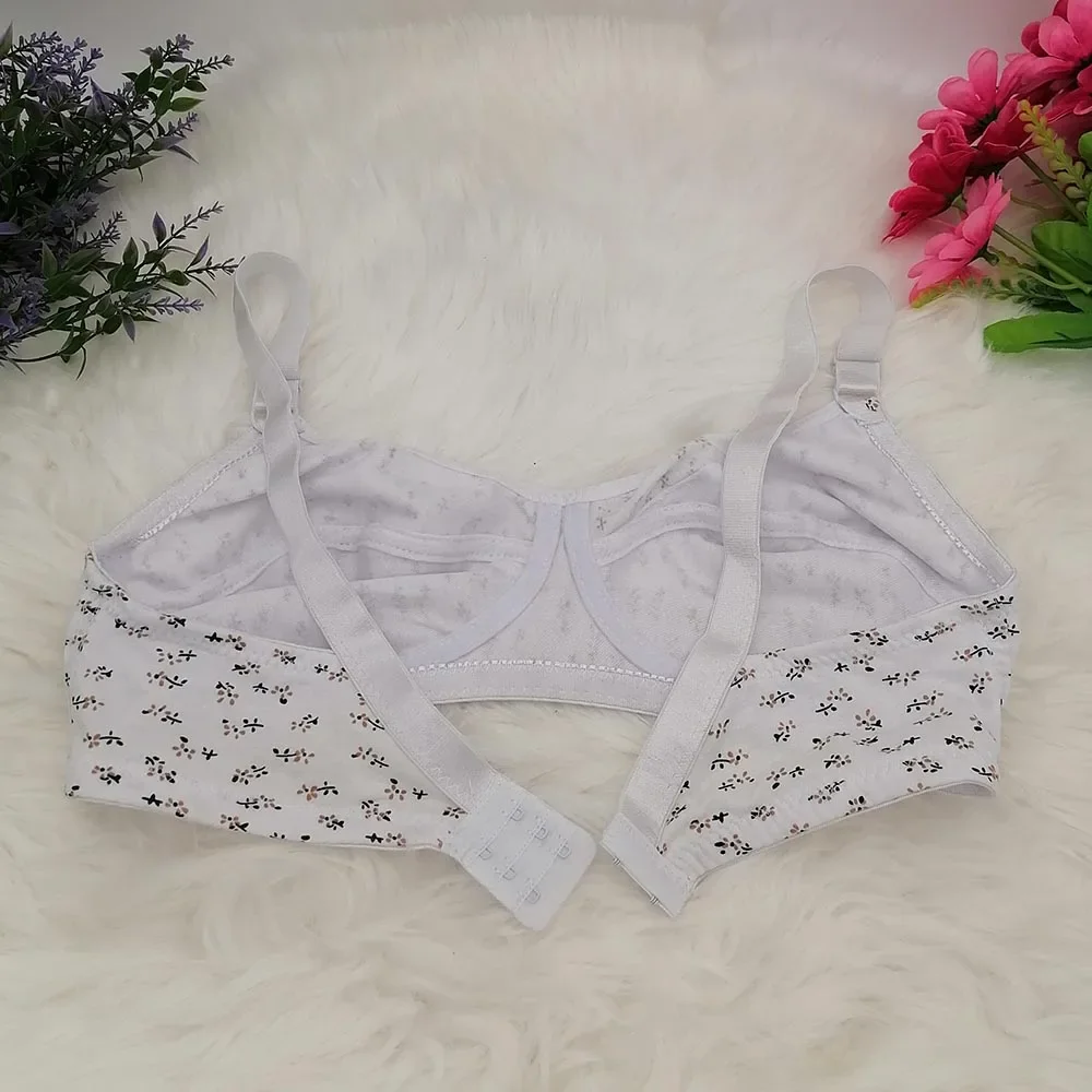 Sexy Lingerie Bra Women's Mini - مراجعة Plunge Bra Push Up وسعره