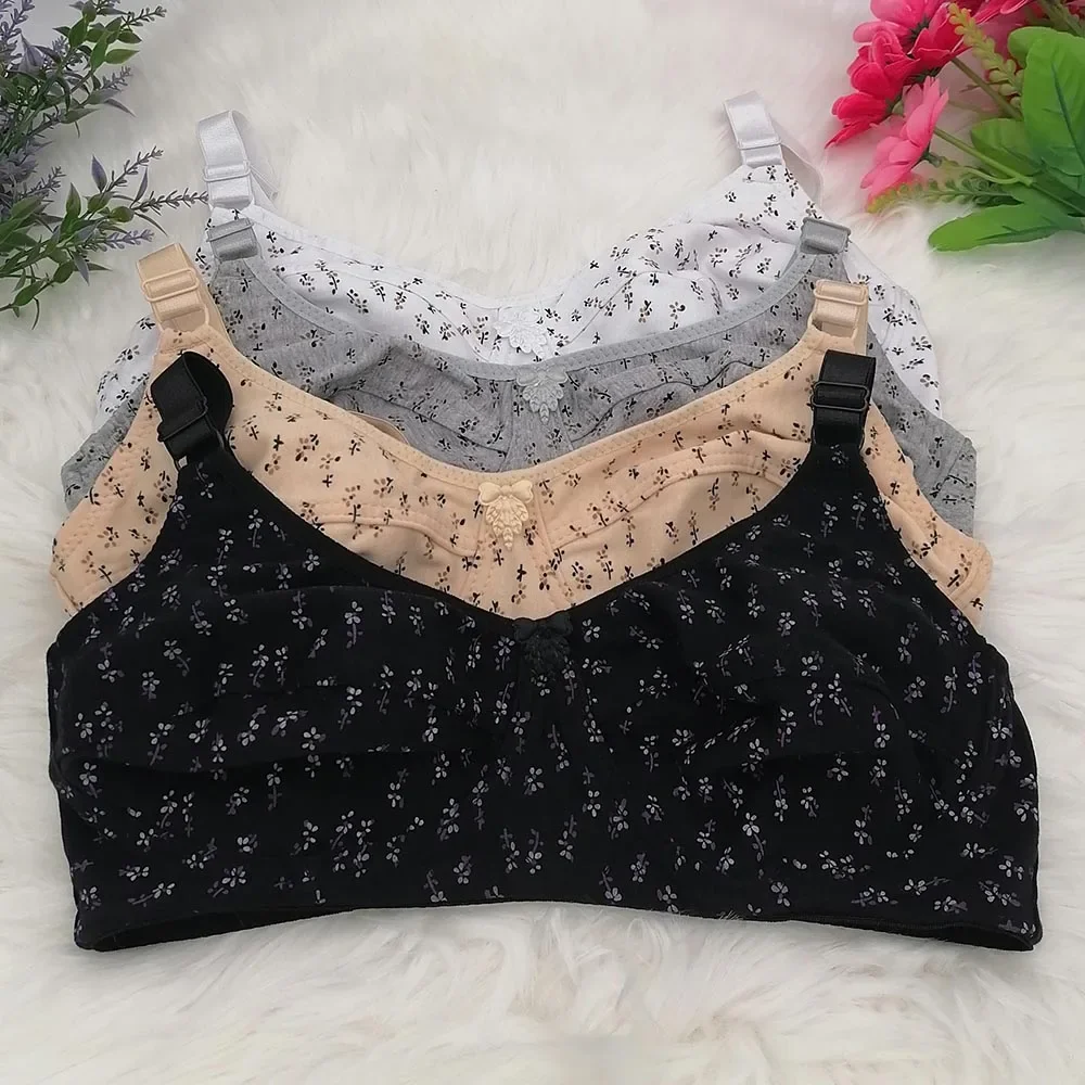 Sexy Lingerie Bra Women's Mini - مراجعة Plunge Bra Push Up وسعره