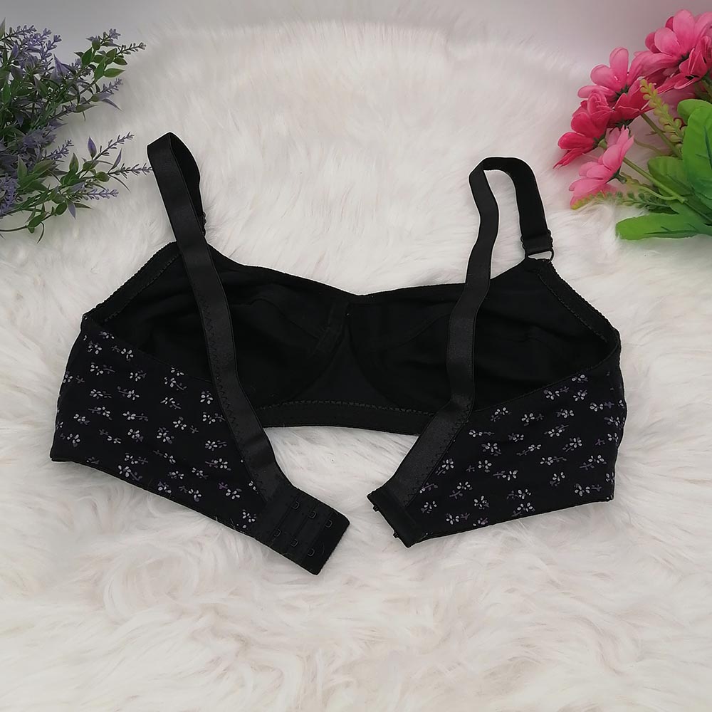 Sexy Lingerie Bra Women's Mini - مراجعة Plunge Bra Push Up وسعره