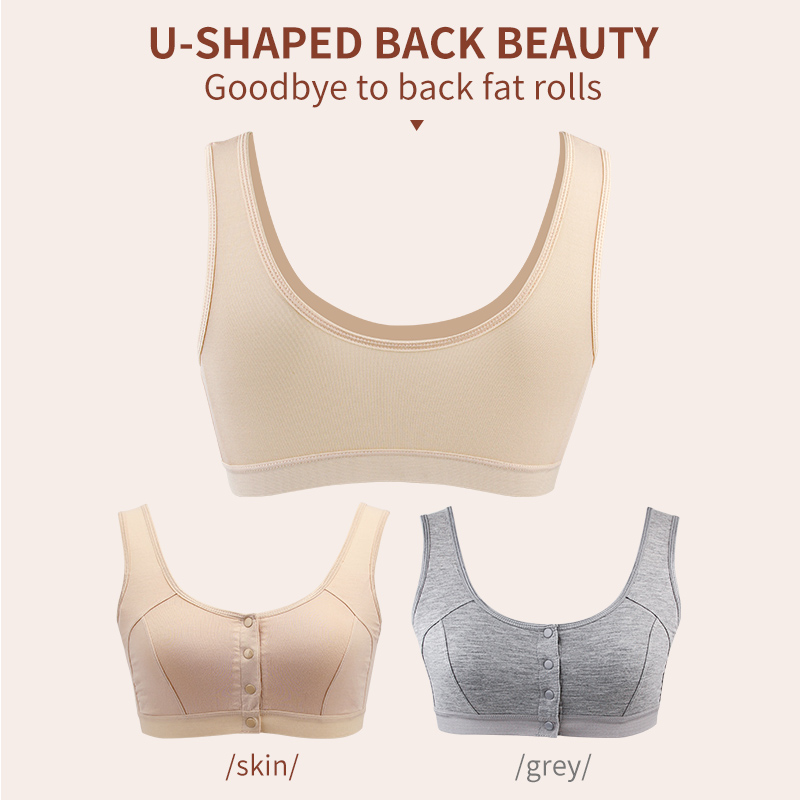 6031 Mastectomy Bra with Pocke - مراجعة Mastectomy Bra Pocket وسعره