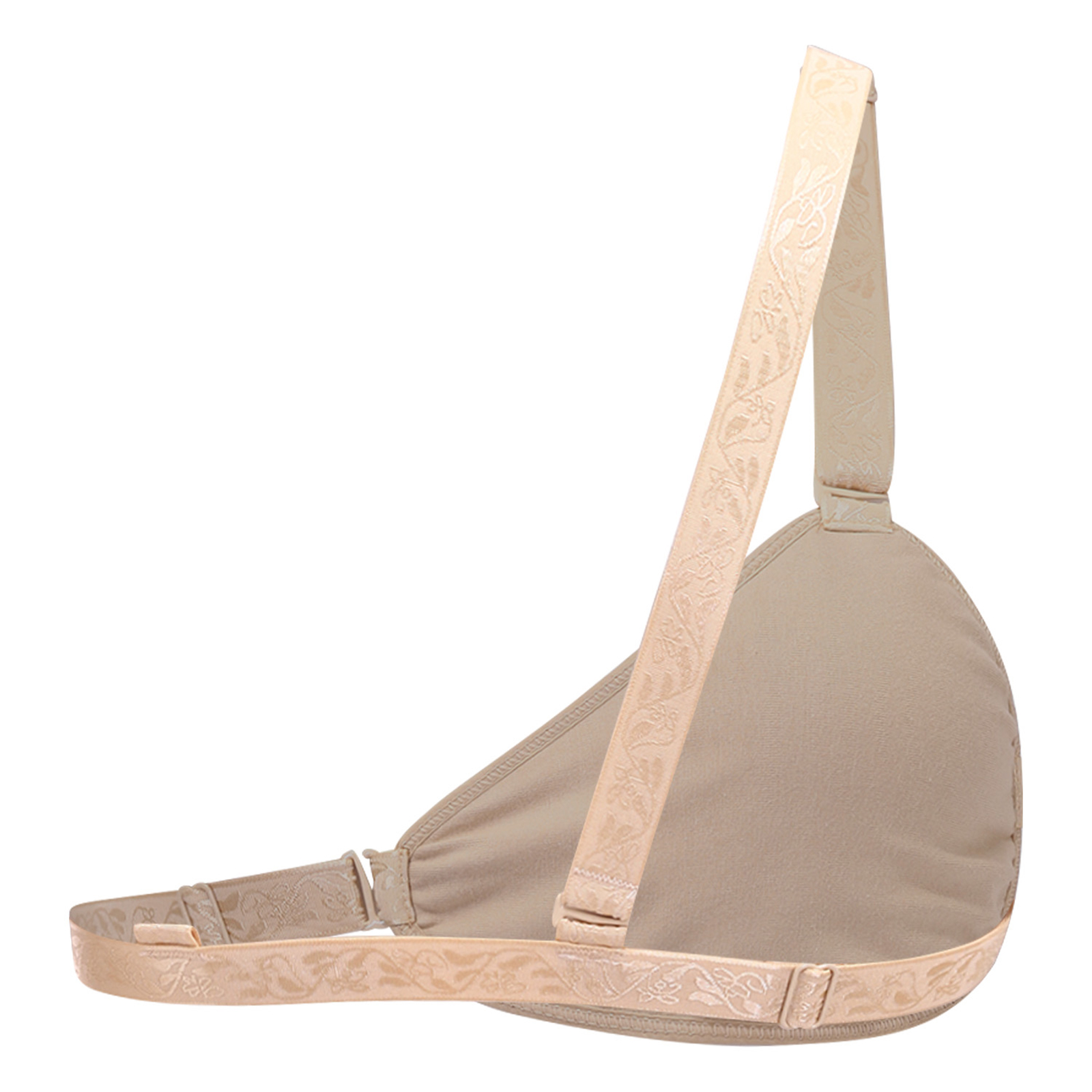 Womens Lingerie Post-mastectom - مراجعة Mastectomy Bra Pocket وسعره