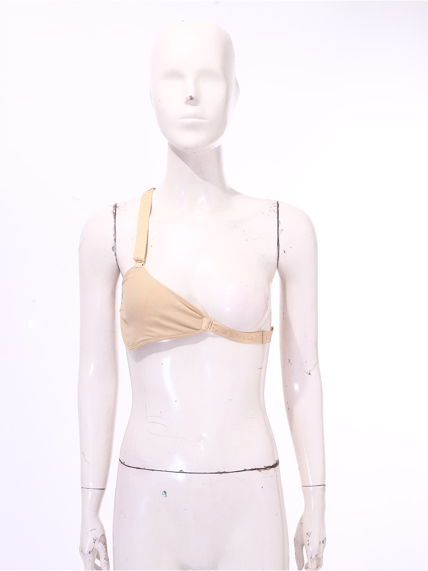 Womens Lingerie Post-mastectom - مراجعة Mastectomy Bra Pocket وسعره