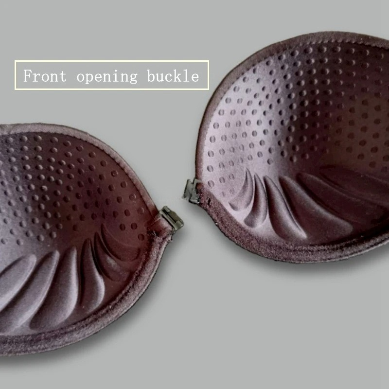 Multiway Backless Bra Push Up  - مراجعة Convertible Bra Multiway وسعره
