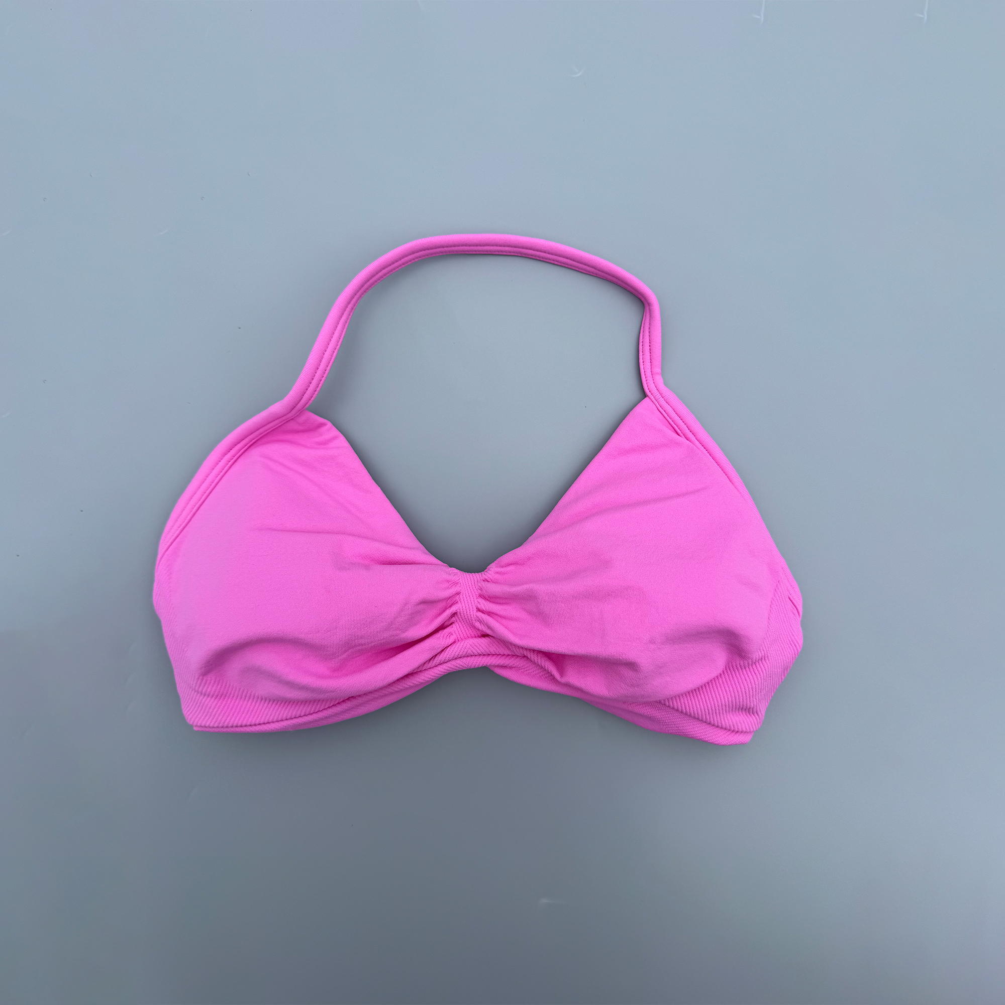 Strappy Bra Gym Top Women High - مراجعة Sports Bra Racerback وسعره