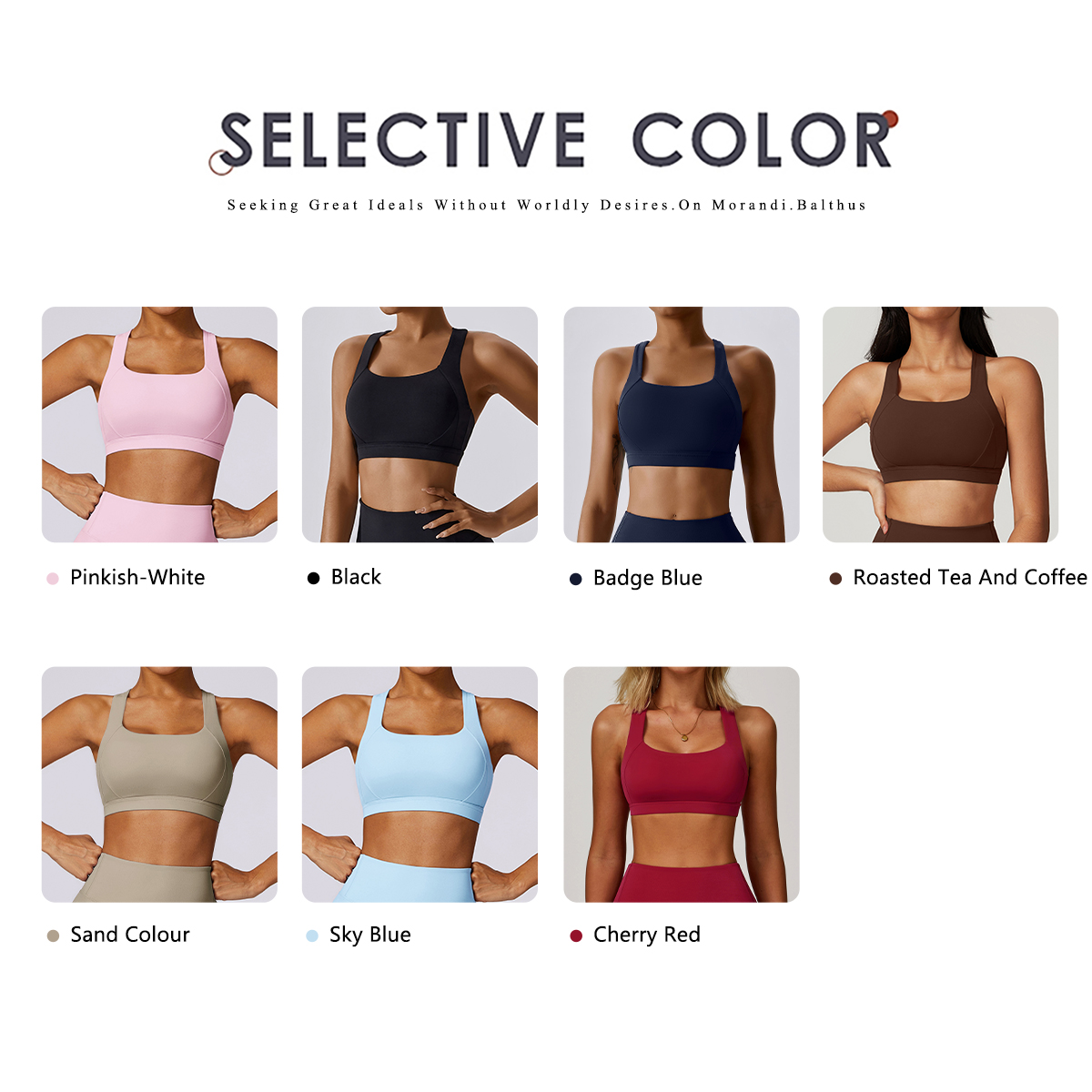 New Summer Women's Shockproof  - مراجعة Plunge Bra Push Up وسعره